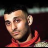 Profilbild von هلالي واقعي