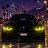 Profilbild von SRMSpec