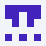 Dreama's profile picture