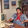 Ashish's profile picture