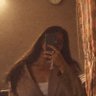 Profilbild von AURAT