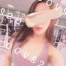 Profilbild von 壹陸零🔆