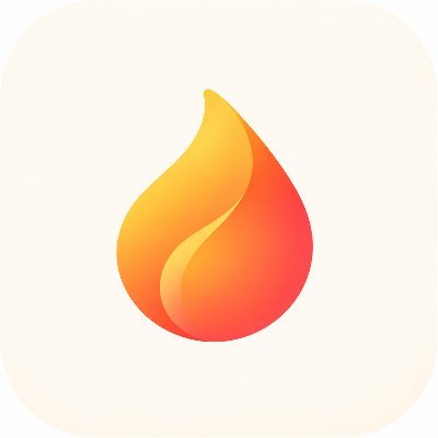 embercurve's profile picture