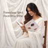 Poornima Tribe's profile picture