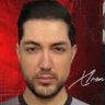 CS FAN profil fotoğrafı