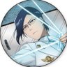 Riz's profile picture