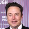 REEVE MUSK's profile picture