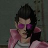Seth 的头像