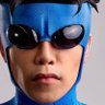 garold's profile picture