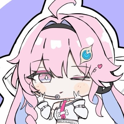 suzuwatally's profile picture