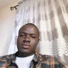 Nwankwo chisom 的头像