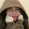 ฟ้าแดง's profile picture