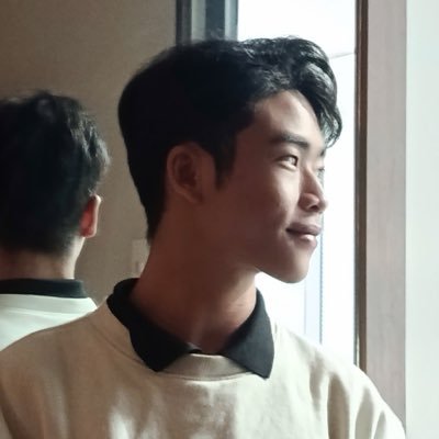 baotruong216663's profile picture