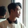 Bao Truong profil fotoğrafı