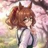 PersonaProtoVT's profile picture