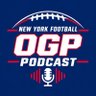 Фото профиля One GIANT Podcast