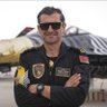 Yarbay Murat Bakıcı's profile picture