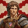 SaulATM's profile picture