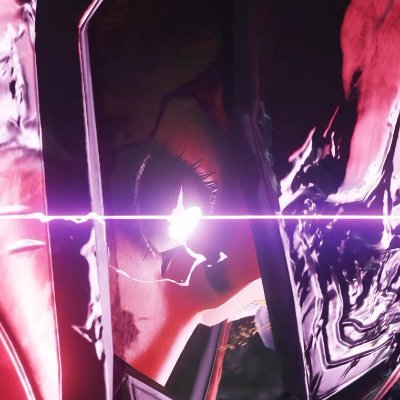 KakarottaLeah's profile picture