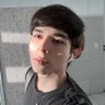 J profil fotoğrafı