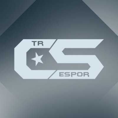 trcsespor's profile picture