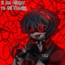 Profilbild von SERIAL DESIGNATION RED