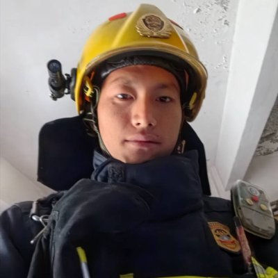 barsa91_rani's profile picture