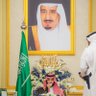Фото профиля ريم الحربي 🕊 🇸🇦