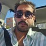 burak 🇹🇷's profile picture