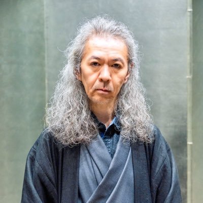 cloudchair's profile picture