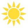 росомаха's profile picture