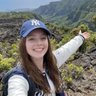 amanda yocum profil fotoğrafı