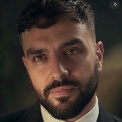 Her şey İçin Tek Adres ...'s profile picture
