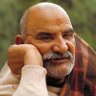 CA Rahul S's profile picture