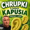 Profilbild von milczenie o zbrodni wojennej jest zbrodnią