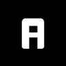 Aswin's profile picture