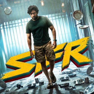 Suriyafansrages's profile picture