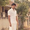 Profilbild von Maganti Ramakrishna