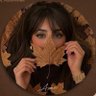 Asma 🍁 的头像