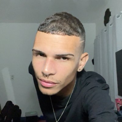 luangermanott's profile picture