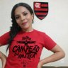 Ana Paula Rodrigues's profile picture