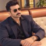 Ch Sohail ™🇵🇰's profile picture