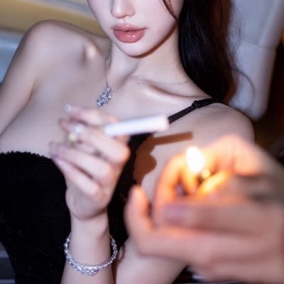 春潮's profile picture