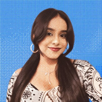 Muskanjain0401's profile picture