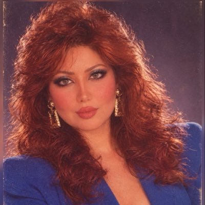 Alayoobi_Dina's profile picture
