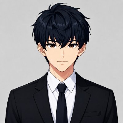 Hey_Mason_Ai0's profile picture