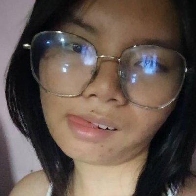 เลสนครพนมดูดนมเย็ดแตกในฟรี💦's profile picture
