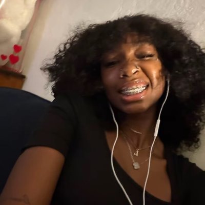 lilly's profile picture