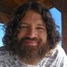 dtp1989 - Yeshua is Lord's profile picture