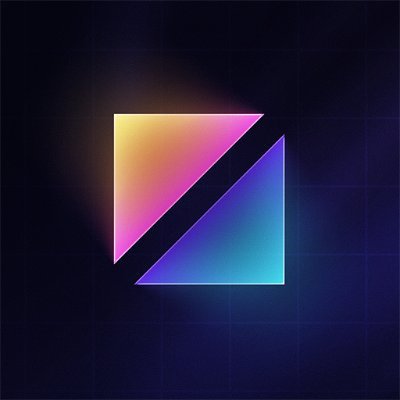 Presence's profile picture
